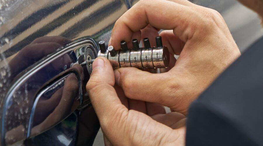 Expert tile roof repair services in Wilber, NE